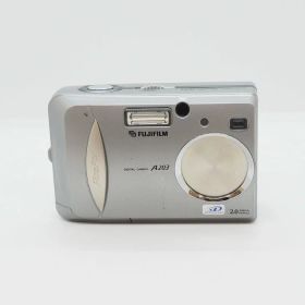 FUJIFILM X-A2 中古 19,000円 | ネット最安値の価格比較 プライスランク