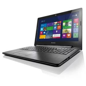 【中古】【39shop】レノボ★ノートパソコン Lenovo G50-80 80L00097JP（非常に良い）