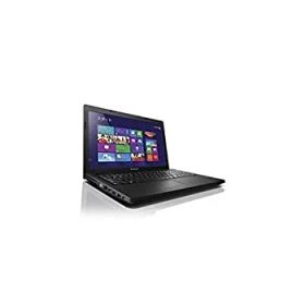 【中古】（非常に良い）Lenovo G505 59417049