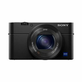 【中古】【1年保証】【美品】SONY Cyber-shot DSC-RX100M4