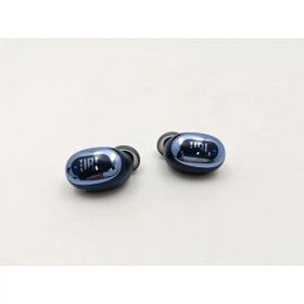 【中古】JBL LIVE FREE 2 [ブルー]【ECセンター】保証期間1ヶ月【ランクB】