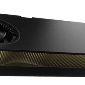 アスク NVIDIA RTX PRO 5000 Blackwell(900-5G153-2550-000)