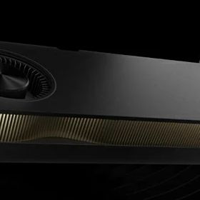 NVIDIA エヌビディア NVIDIA RTX PRO 5000 Blackwell Retail(900-5G153-2550-000) 目安在庫=△