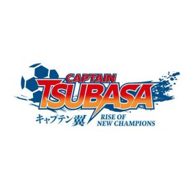 [Switch] キャプテン翼 RISE OF NEW CHAMPIONS （ダウンロード版） ※3,200ポイントまでご利用可