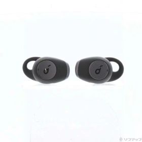 【中古】Anker(アンカー) Soundcore Life A2 NC A3935011 【348-ud】