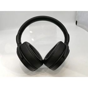 【中古】SENNHEISER HD 400U【浜松駅前】保証期間1ヶ月【ランクA】
