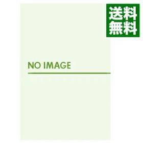 【中古】PS4 龍が如く7外伝 名を消した男