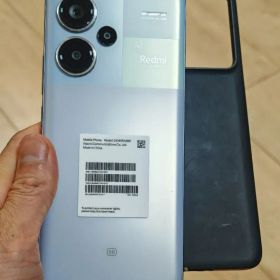 Xiaomi redmi 13 pro plus 255gb simフリー