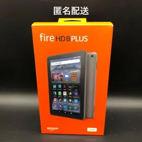 Amazon Fire HD 8 Plus 新品¥5,916 中古¥3,300 | 新品・中古のネット最