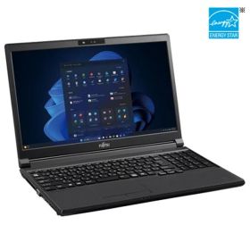 ノートパソコン 富士通 LIFEBOOK A5515/TX FMVA0G012P (15.6インチ/Windows 11 Pro/インテル Core 5 120U/8GB/256GB/DVD/Office) 【キャンセル不可・北海道沖縄離島配送不可】 0057-4549210776009-ds