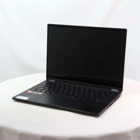 【中古】ASUS(エイスース) ROG Flow X13 GV302XA-R9RUMA 【352-ud】