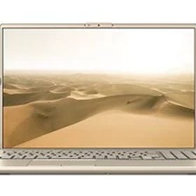 ★☆FUJITSU / 富士通 FMV Note A A75-K3 FMVA75K3GA [ベージュゴールド]【ノートパソコン】【送料無料】