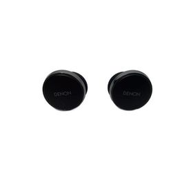 DENON◆イヤホン PerL Pro AH-C15PL//