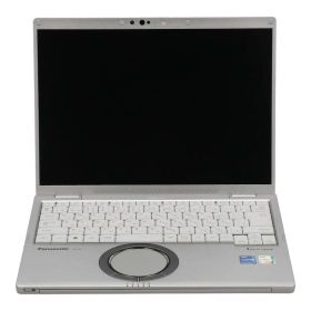 Let's note FV3 新品 218,000円 中古 102,300円 | ネット最安値の価格