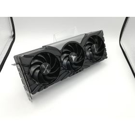【中古】Gainward GeForce RTX 5080 Phoenix NE75080019T2-GB2031X RTX5080/16GB(GDDR7)【スマーク伊勢崎】保証期間1週間