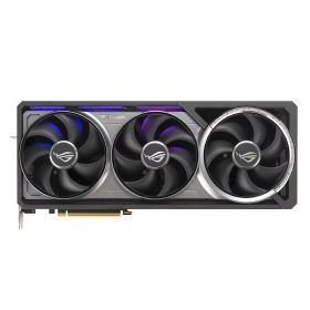 ASUS NVIDIA GeForce RTX 5080 ビデオカード 16GB GDDR7 PCI Express 5.0 / ROG-ASTRAL-RTX5080-O16G-GAMING 国内正規代理店品