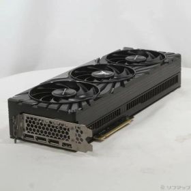 【中古】GAINWARD Gainward GeForce RTX 5080 Phoenix 【262-ud】