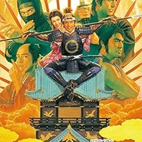 【中古】【Switch】太閤立志伝V DX