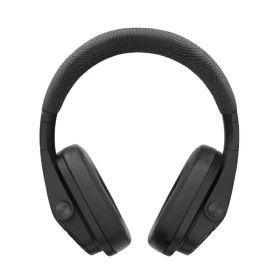YAMAHA｜ヤマハ ブルートゥースヘッドホン YH-L700AB [オーバーヘッド型 /ノイズキャンセリング対応 /Bluetooth対応]