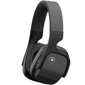 ヤマハ YAMAHA YH-L700A B ワイヤレスBluetoothヘッドホン YHL700AB