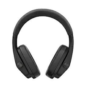 YAMAHA(ヤマハ) ブルートゥースヘッドホン YH-L700AB ［ノイズキャンセリング対応 /Bluetooth対応］ YHL700AB