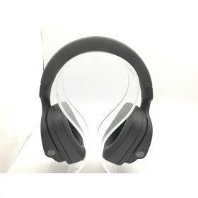 【中古】YAMAHA YH-L700A(B)【ECセンター】保証期間1ヶ月【ランクA】