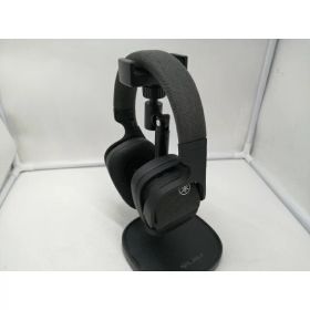 【中古】YAMAHA YH-L700A(B)【札幌】保証期間1ヶ月【ランクB】