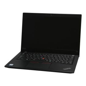 Lenovo ThinkPad X390(Win11x64) 中古 Core i5-1.6GHz(8365U)/メモリ8GB/SSD256GB/フルHD13.3/Webカメラ [訳あり品] 2019年頃購入