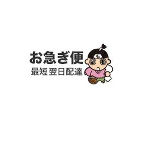 【中古】 Switch あくありうむ。 完全生産限定版 【Switch】 / エンターグラム【ネコポス発送】