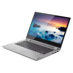 中古パソコン IdeaPad C340 81TK001EJP【Core i7(1.8GHz)/16GB/1TB/Win11Home】 Lenovo 当社3ヶ月間保証 イオシス