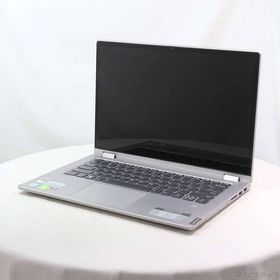 【中古】Lenovo(レノボジャパン) ideapad C340 81N4003QSB 【269-ud】