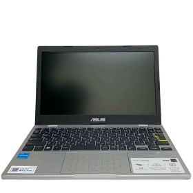 【中古】ASUS◆ノートPC Vivobook Go 12 E210KA E210KA-N441WWS/その他/4GB/? NULL ?【パソコン】
