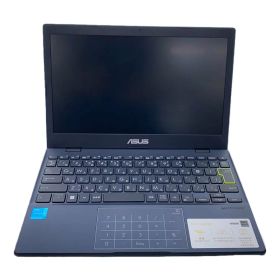 【中古】ASUS◆ノートパソコン E210KA E210KA-GJ01BWS/4GB//【パソコン】