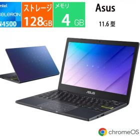 E210KA E210KA-GJ01BWS [ピーコックブルー], CPU インテル Celeron N4500, メモリ:4 GB, ストレージ容量:eMMC：128GB, Windows 11