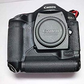 【中古】Canon EOS-1D MarkII N ボディ g6bh9ry