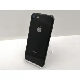 【中古】Apple 国内版 【SIMフリー】 iPhone 8 64GB スペースグレイ MQ782J/A【新宿2】保証期間1ヶ月【ランクC】