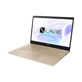 【中古】NEC PC-PM550NAG LAVIE Pro Mobile