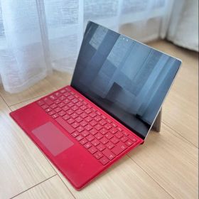 Surface Pro4 （256GB）