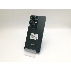 Reno11 A 中古 22,000円 | ネット最安値の価格比較 プライスランク