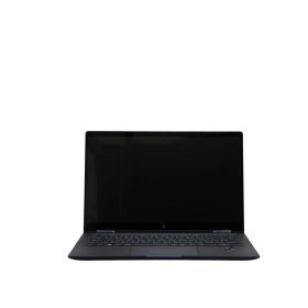 HP Elite DragonFly G2 (Win11x64) 中古 Core i5-2.4GHz(1135G7)/メモリ8GB/SSD256GB/FHD13.3/Wi-Fi6対応/SIMフリー [C:並品] 2021年頃購入