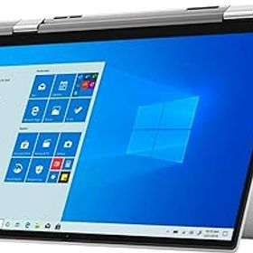 【中古】【39shop】Dell★デル 2022 XPS 13 7390 13.3インチ フルHD InfinityEdge 薄型軽量ノートパソコン Intel Core i7-10510U プロセッサー 8GB RAM 256GB SSD バ（良い）