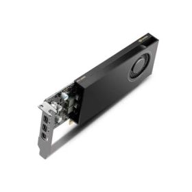 菱洋エレクトロ(株) NVIDIA RTX A1000 8GB NVBOX 取り寄せ商品