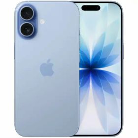 【お値下げ中】iPhone 17ブルー 256G 【5/20まで！】 iPhone 17 256GB ブルー 新品 139,248円 中古 130,000円 | ネット最
