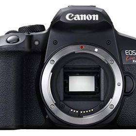【中古】Canon デジタル一眼レフカメラ EOS Kiss X10i ダブルズームキット EOSKISSX10I-WKIT