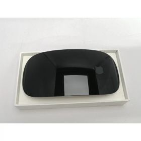 【中古】Apple Magic Mouse（2024/USB-C）ブラック MXK63ZA/A【川越クレアモール】保証期間1週間