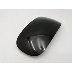 【中古】Apple Magic Mouse（2024/USB-C）ブラック MXK63ZA/A【ECセンター】保証期間1週間