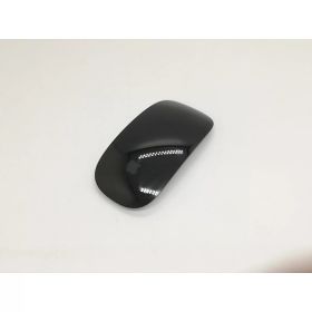 【中古】Apple Magic Mouse（2024/USB-C）ブラック MXK63ZA/A【福岡天神】保証期間1週間