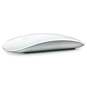 Apple Apple Magic Mouse(USB-C) MXK53ZA/A ホワイト [中古] 【当社1週間保証】 イオシス