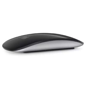 Apple Apple Magic Mouse(USB-C) MXK63ZA/A ブラック [中古] 【当社1ヶ月間保証】 イオシス