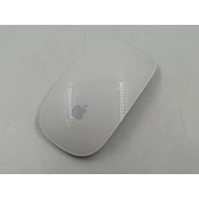 【中古】Apple Magic Mouse (2009/A1296) MB829J/A【千葉】保証期間1週間